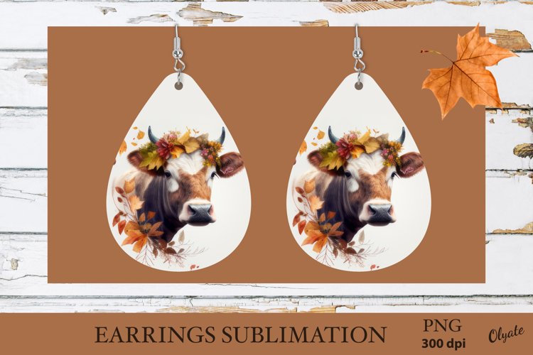 Teardrop Clipart Image 24