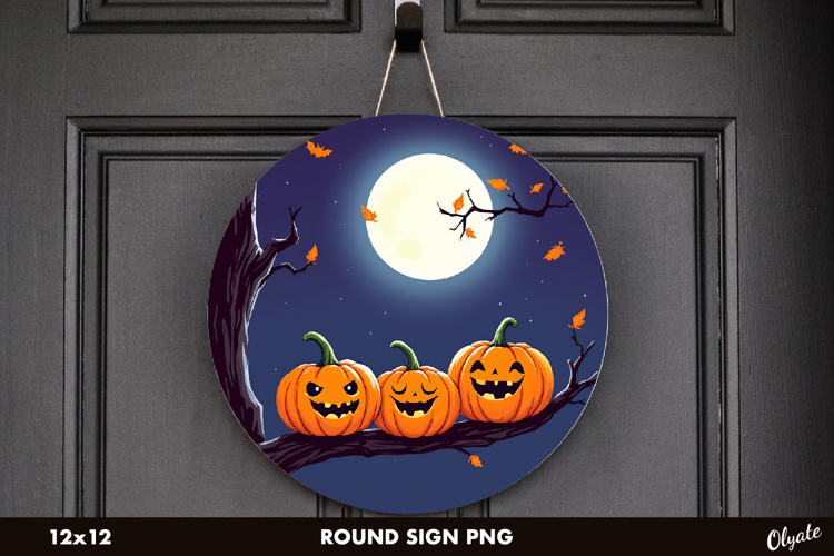 Halloween Clipart Png Image 2