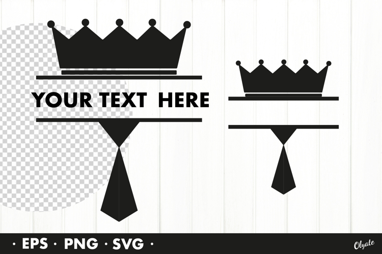 Dad Monogram, Fathers Day Personalized SVG