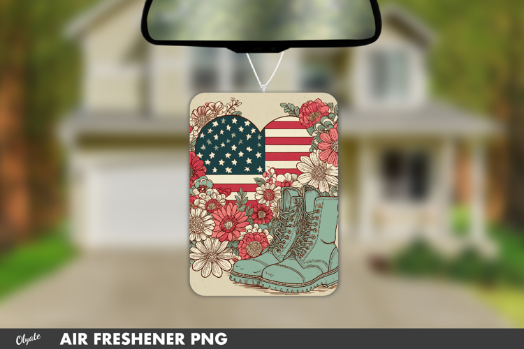  Veterans Day Clipart Image 8