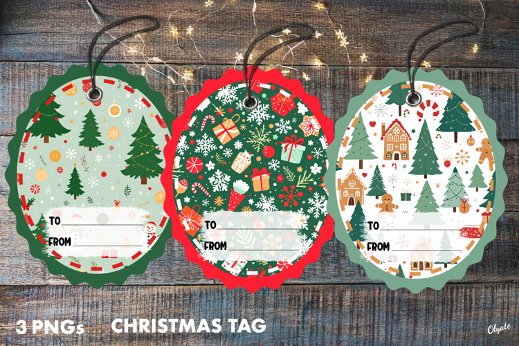 Sale Tag Png Image 5