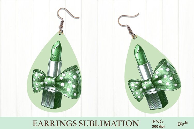 St Patrick's Day PNG Image 21