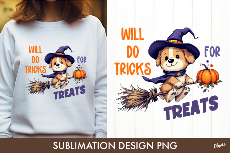Dog Png Image 13
