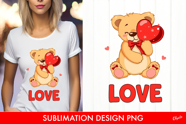 Valentines PNG Image 23