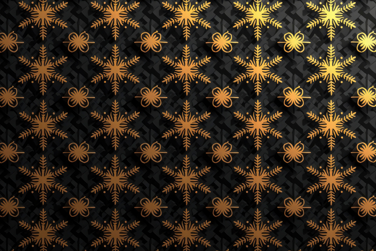 Gold Background Image 16