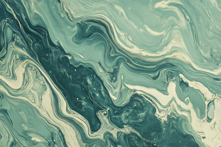 Marble Wallpaper Image 13