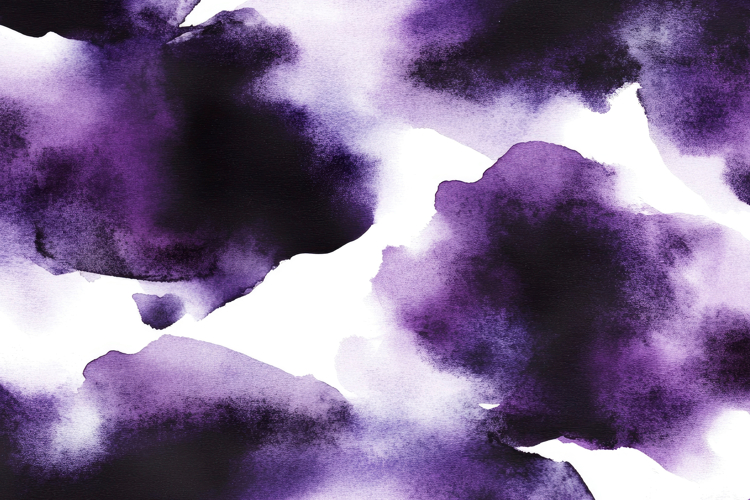 White Texture Image 12