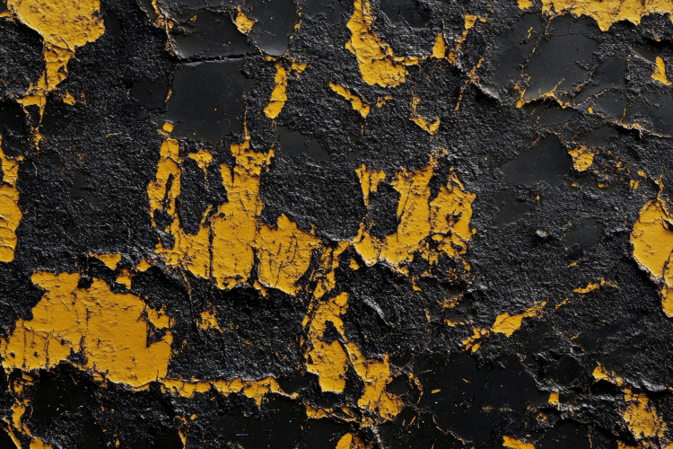 Grunge Background Image 11