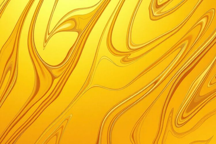 Liquid Texture Image 3