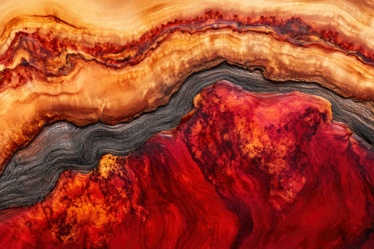 Wood Background Image Image 9