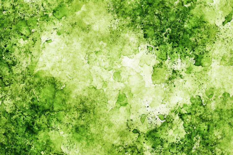 Grunge Texture Image 11
