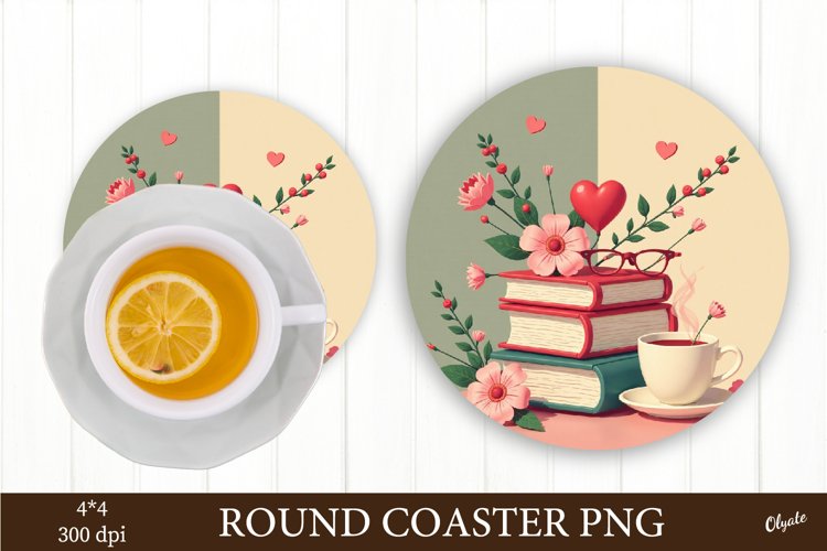 Valentines PNG Image 24