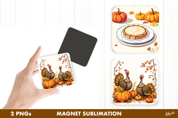 Magnet Png Image 4