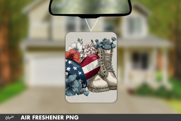  Veterans Day Clipart Image 7