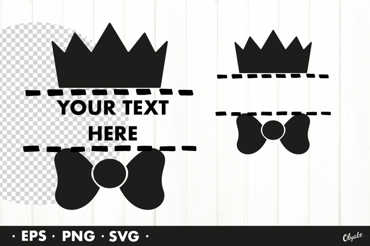 Dad Monogram, Fathers Day Personalized SVG