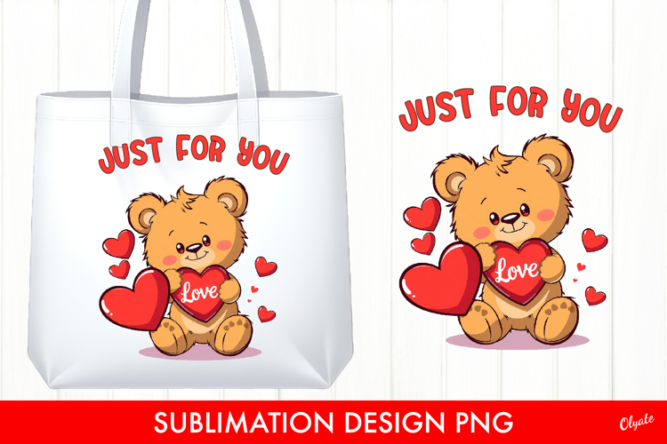 Valentines PNG Image 22