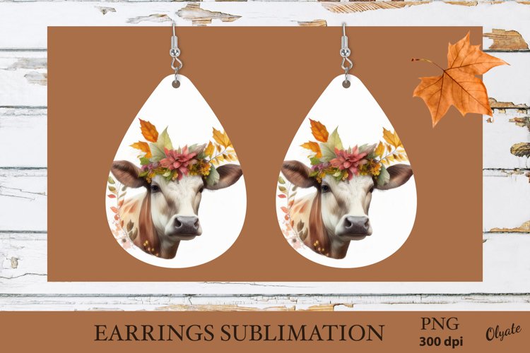 Teardrop Clipart Image 5