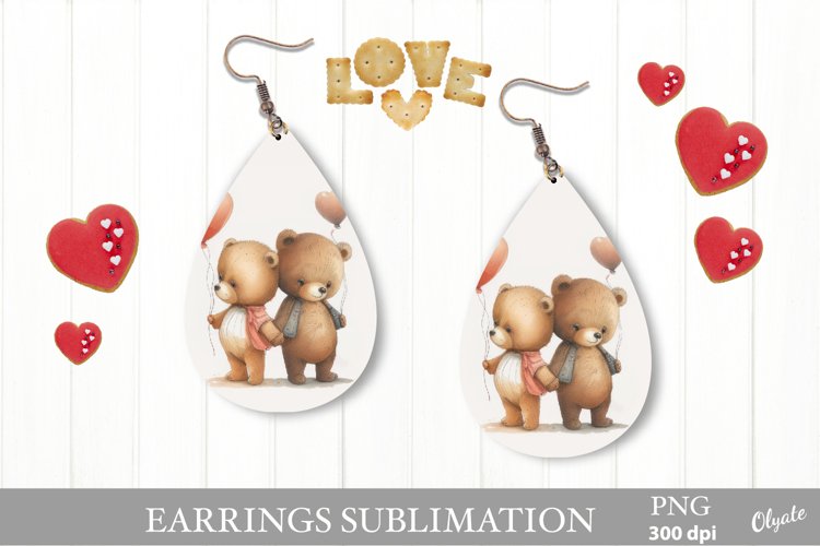 Valentines PNG Image 21