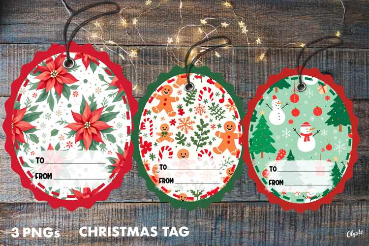 Sale Tag Png Image 4