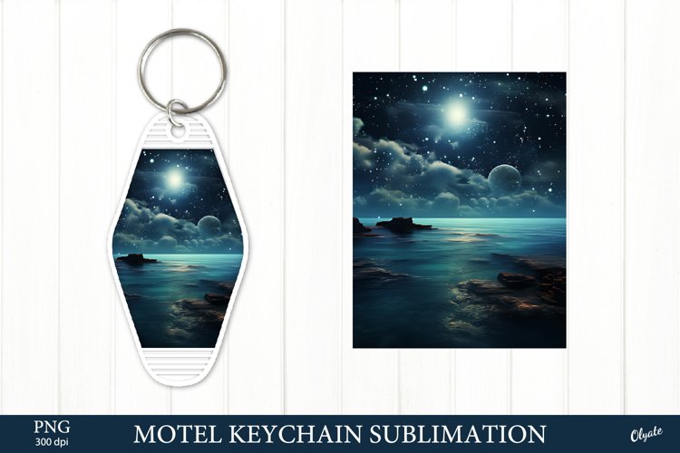 Keychain Png Image 2
