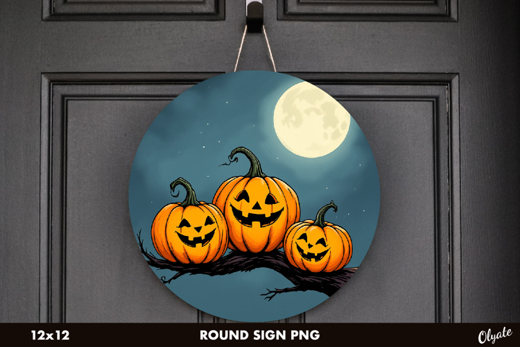 Halloween Clipart Png
