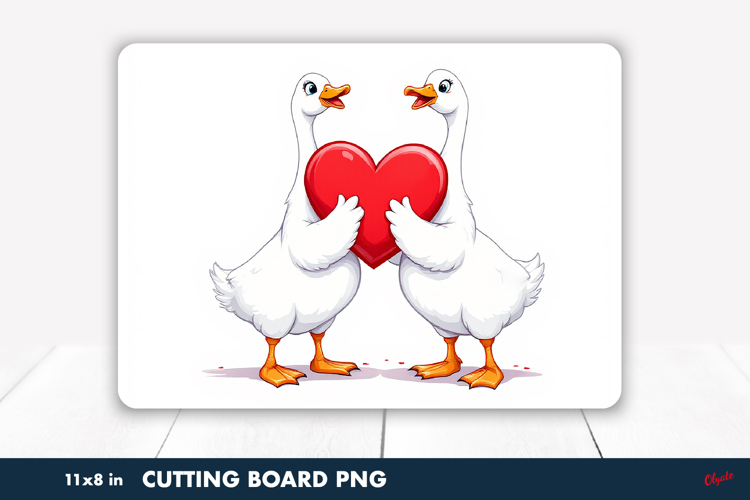 Red Heart Png Image 22