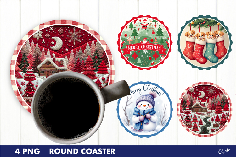 Snowman PNG Image 15