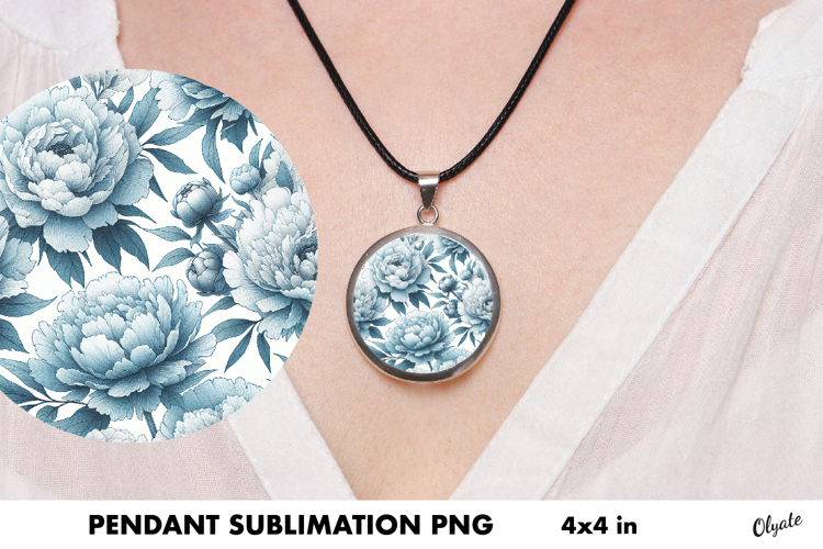Jewelry Clipart Image 22