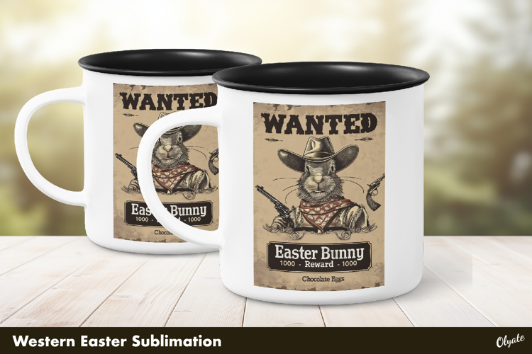 Easter Egg Png Image 6