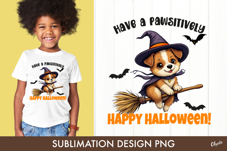 Dog Png Image 12