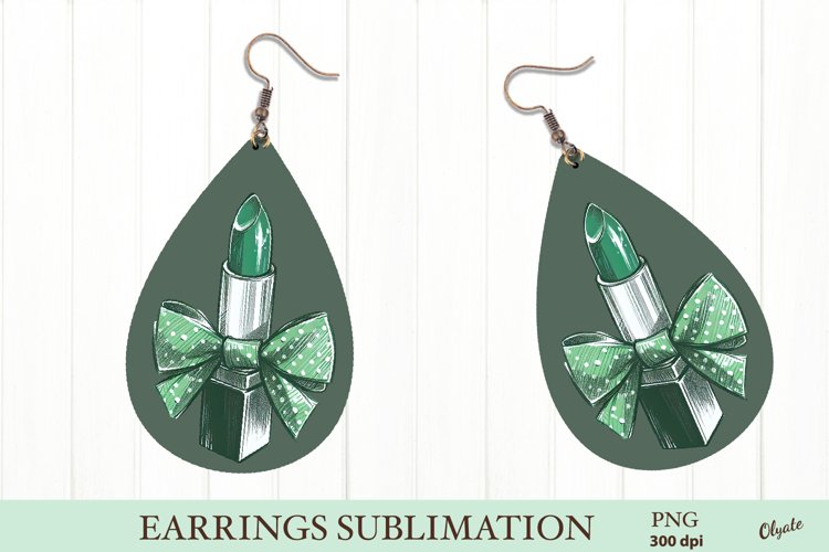 St Patrick's Day PNG Image 20