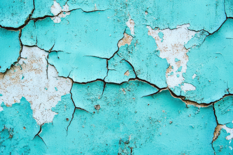 Concrete Texture Image 8