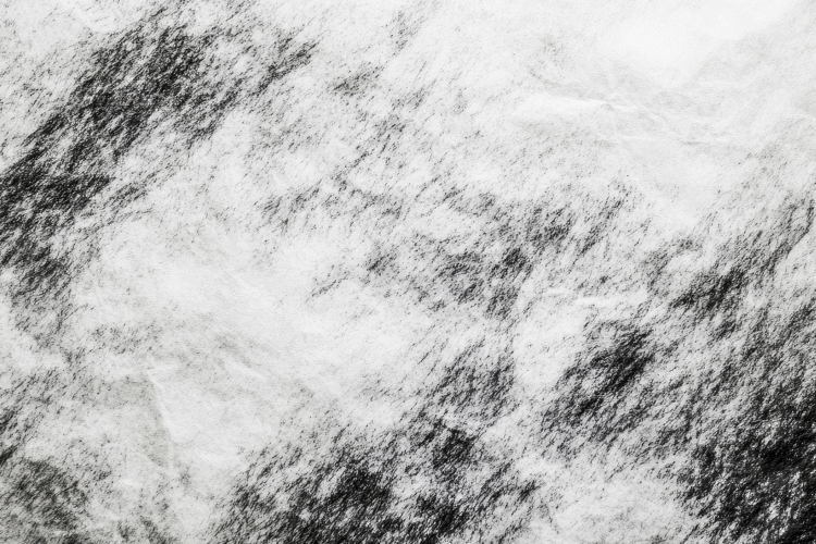 Grunge Texture Image 6