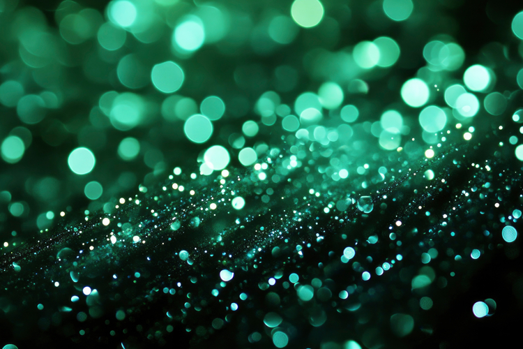 Glitter Background Image 13
