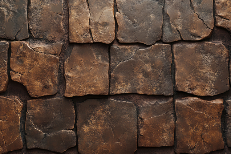 Stone Background Image 11