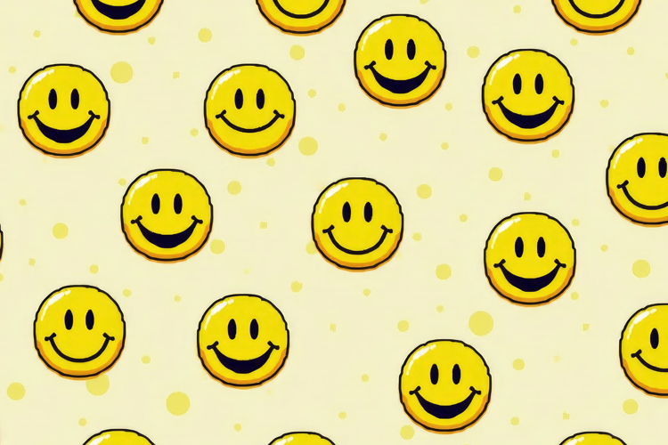 Pattern Background Image 18