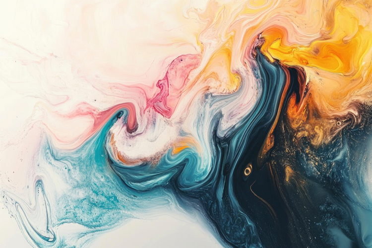 Marble Clipart Image 2