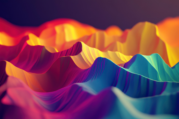 Decoration Clipart Image 2