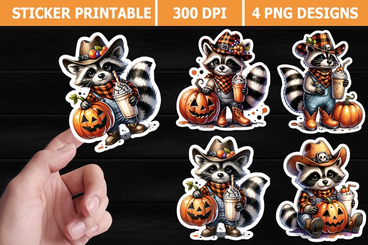 Printable Cute Stickers Image 14