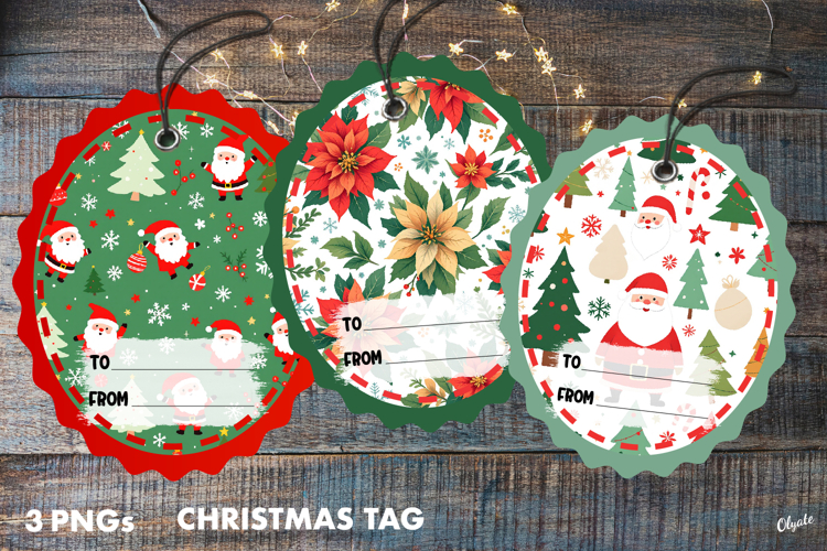 Sale Tag Png Image 3