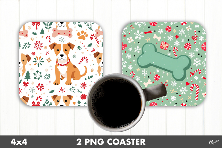 Dog Clipart Image 14