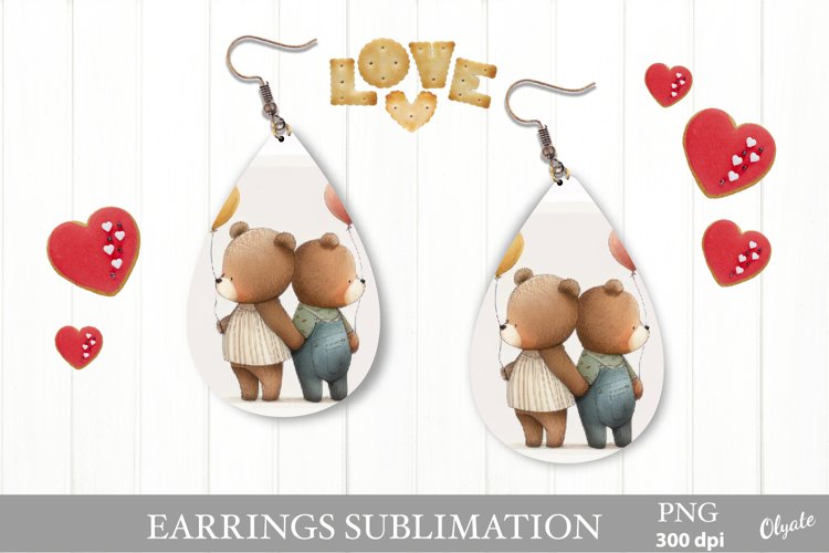 Valentines PNG Image 24