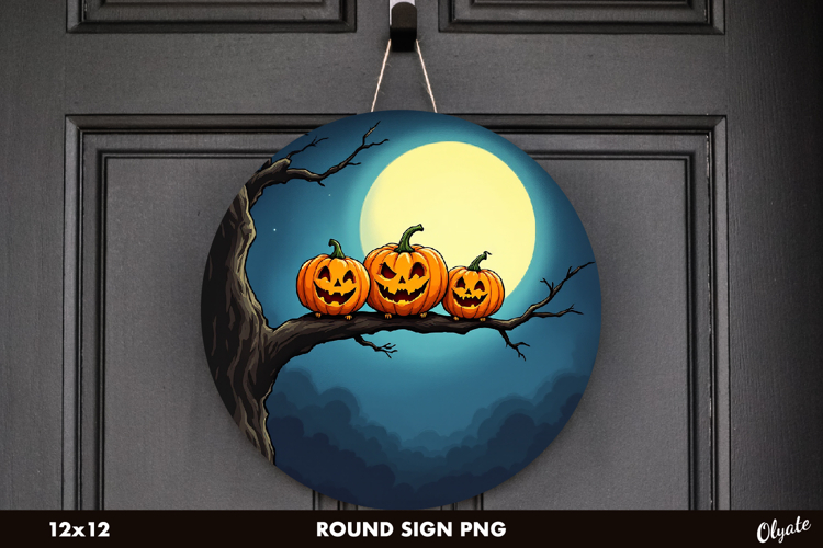 Halloween Clipart Png Image 24
