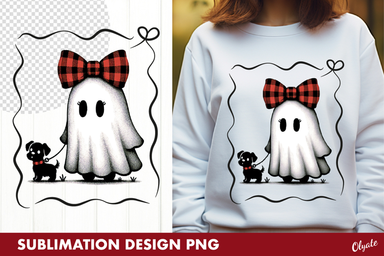 Cute Ghost Pictures Image 22