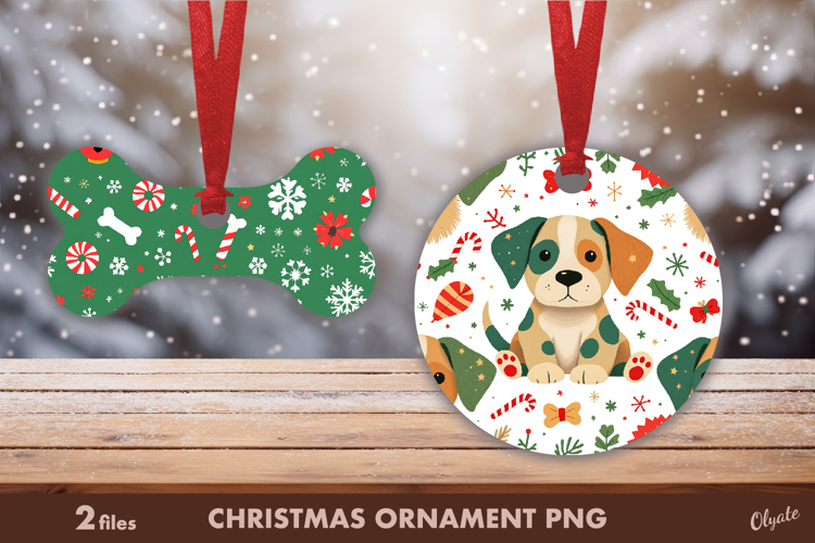 Dog Png