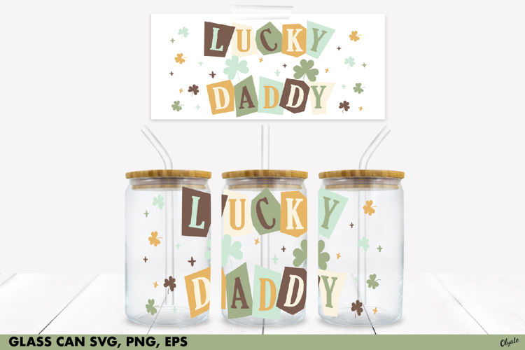 St Patrick's Day PNG Image 15