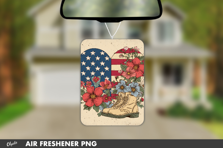  Veterans Day Clipart Image 6