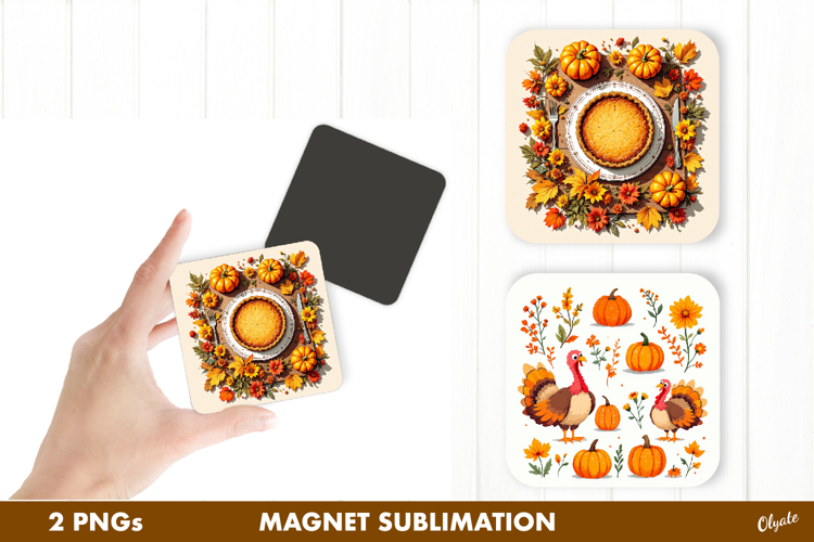 Magnet Png Image 3