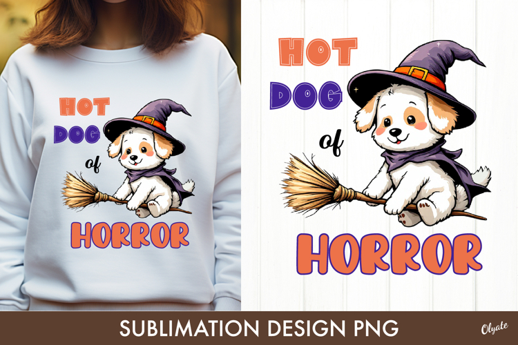 Dog Png Image 11
