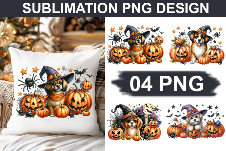 Pillow Clipart Image 12